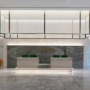 메르드로브 이미지