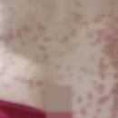 지지모텔 이미지