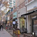 강남맥주강동