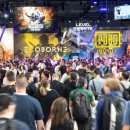 케이글로벌커넥트주식회사 이미지