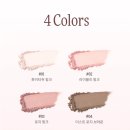 오웰 | 시즌 한정 다이소 신상 화장품 딘토 팔레트 추천 리틀오웰 베이비오웰 구매 솔직 후기