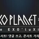 디사이트 이미지
