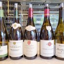 신반포로 311 (2) 이미지