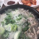 삼형제시골순대 - 제주시 | 삼형제시골순대