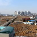 신환연립주택 이미지