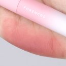 포렌코즈 올라이트 무드 벨벳 틴트 V02 미스티 후기