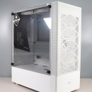 조은피씨방 이미지