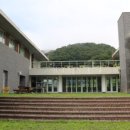 숲옛마을(갈계) 이미지