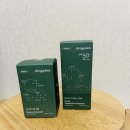 할락 | 🥝화잘먹 선 앰플🥝동구밭 다래 캡슐 선앰플☀️&amp; 다래앰플🥝