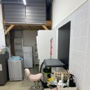 댕댕아 이리온 이미지