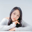광명 쿨톤 웜톤 프로필 촬영 후기