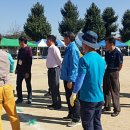 용문초등학교 이미지