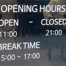 돈랩(DON.LAB) 이미지