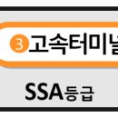 (주)좋은광고에스엠