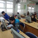 둔포초등학교 이미지