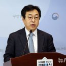 세종건설㈜ 이미지