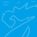 두산게임 이미지