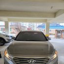 양지카서비스 이미지