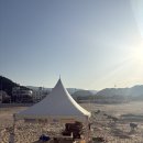 모터스피드 - 화성시 정남동로 41 | 강릉 정동진 3박 4일 여행 부채길 스피드보트 후기