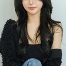 정아미용실 이미지