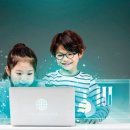 90시대
