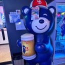 오비베어 | [송파나루역술집] 송리단길 맛집 ‘오비베어 방이점’ 후기:)