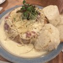 스토리앤쿡 (story n cook) | &lt;경기/정발산&gt; 일산 웨스턴돔 파스타 맛집 ‘갈릭쿡앤스토리’ 후기!