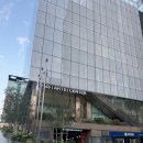 한승원의 ''''문학적 감성 가지고 살아가기'''' | [뮤지컬] 위대한 개츠비: 서울에 상륙한 브로드웨이 뮤지컬 추천