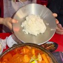 633 | 의정부 야장 맛집 [터미널참나무장작구이CAFE] 애견동반 후기