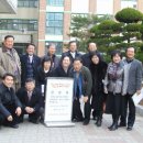 장곡고등학교 이미지