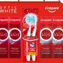 옵틱코리아 이미지