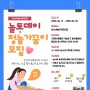 병점2로 이미지