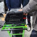 미드트로닉스