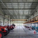 남부농기계임대사업소 이미지