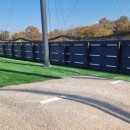 제이앤티스포텍(주) 이미지