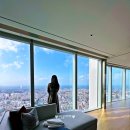 그랜드하얏트제주 이미지