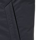 라벨르(la belle) 이미지