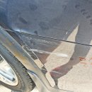 뉴현대공업사 이미지