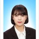 극동파인트리스튜디오 네이버블로그