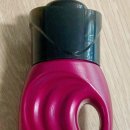 스윗딥 (SWEET DEEP) 이미지