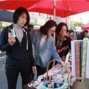 방배로42길 18 이미지