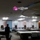 T.G당구클럽 이미지