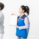 종합시장1(번개시장) 이미지