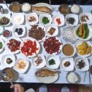 김천식당 이미지