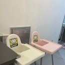 노리파크 가평점 이미지