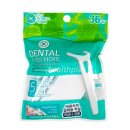 Y메딕스 이미지