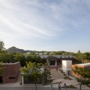 북촌마을안내소 이미지