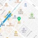 GS25번동교보점 이미지