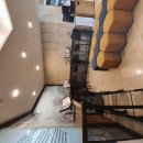 노블레스피부과의원 이미지