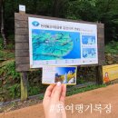 상주면보건지소 네이버블로그